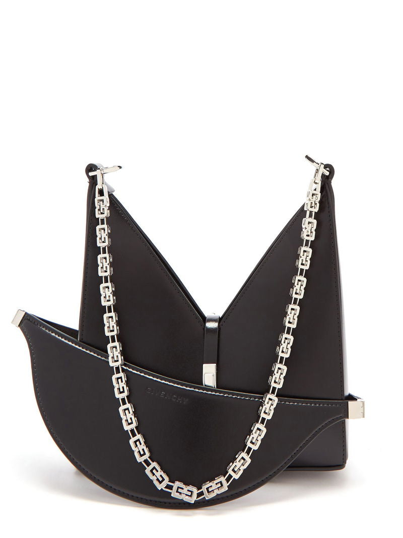 GIVENCHY

Cut Out