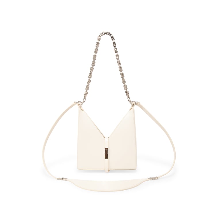 GIVENCHY

Cut Out