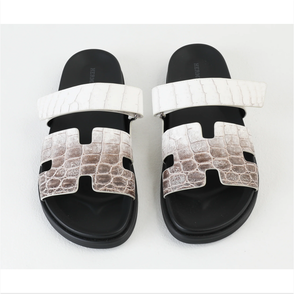 Chypre  sandal himalaya
