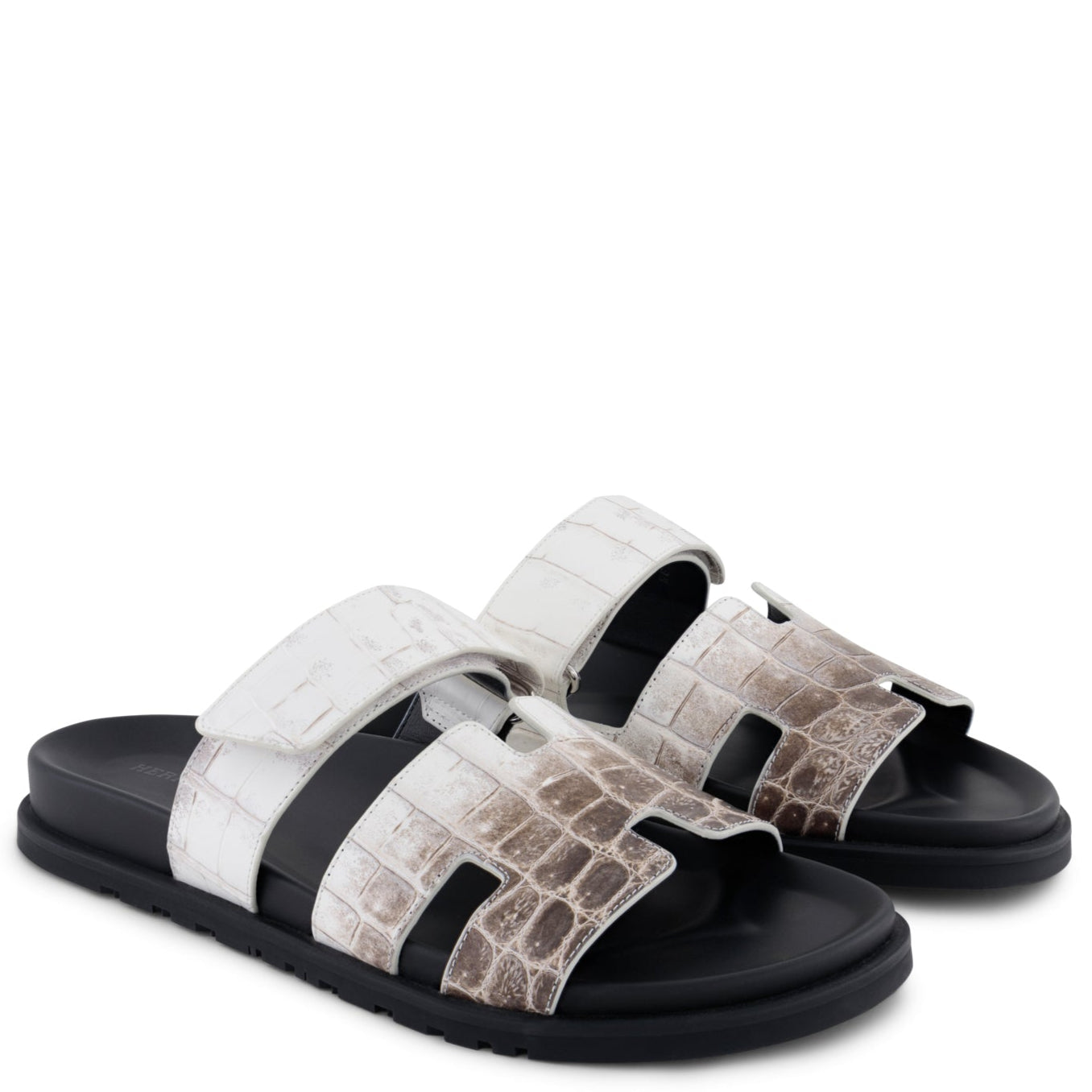 Chypre  sandal himalaya