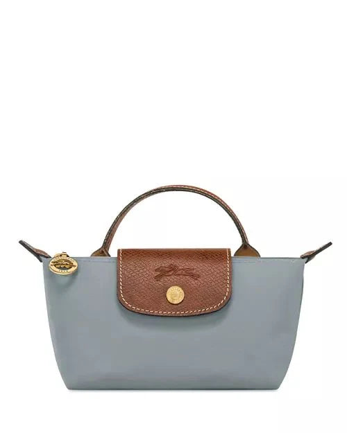 Longchamp Le Pliage Mini