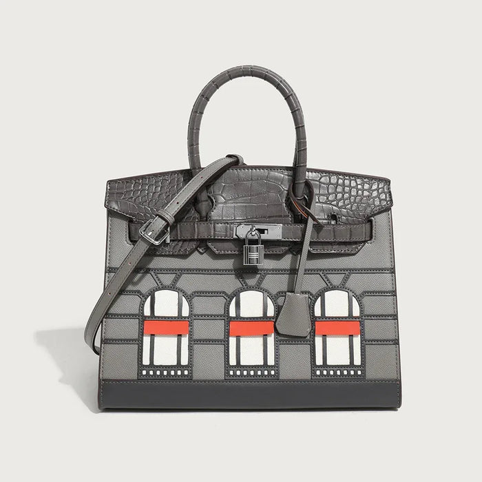 Hermès Birkin 25Faubourg