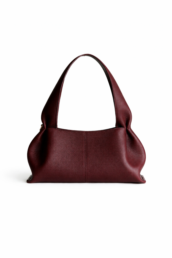 Polène Numéro Neuf East-West