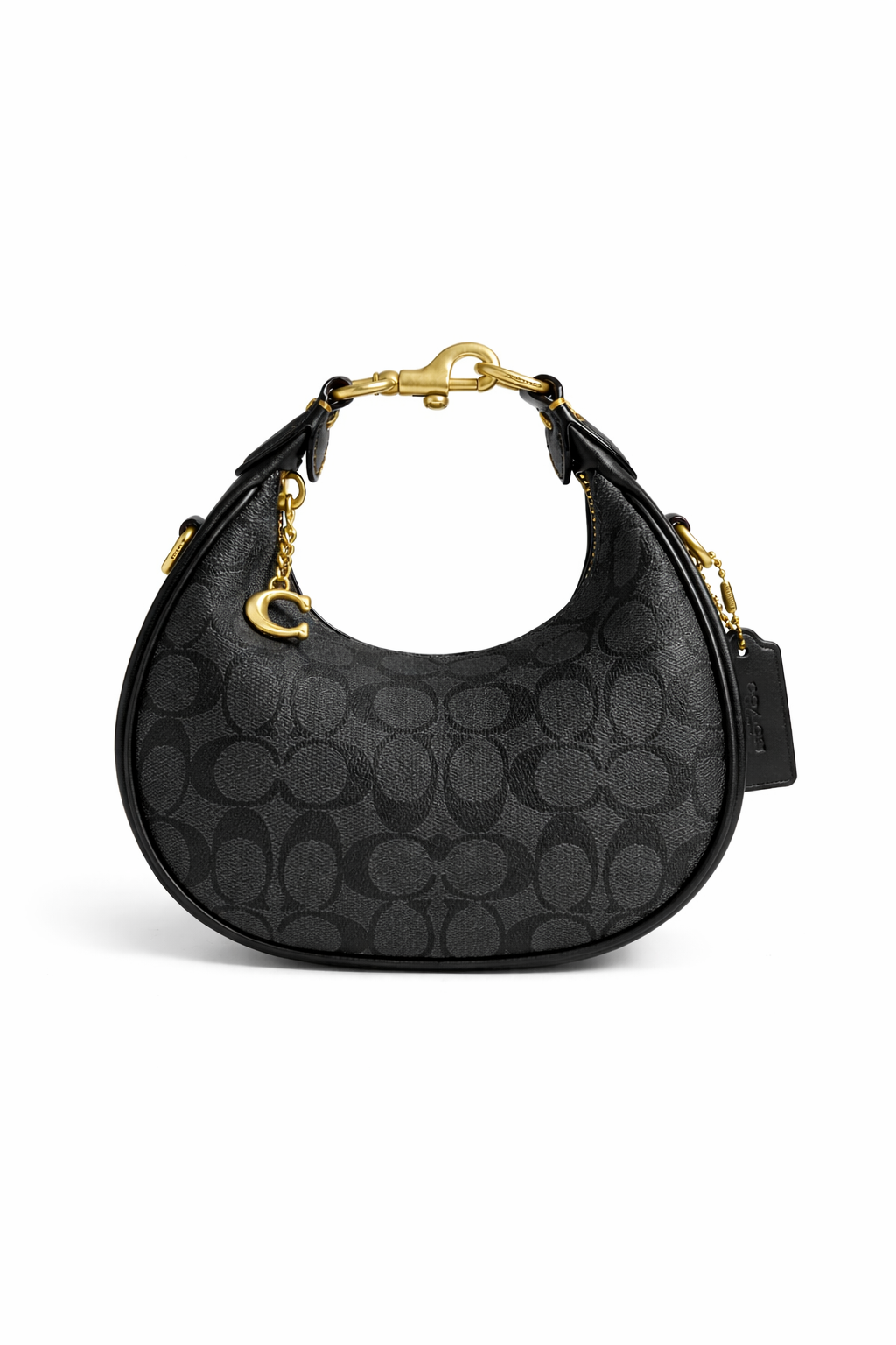 Jonie Bag In Signature Canvas