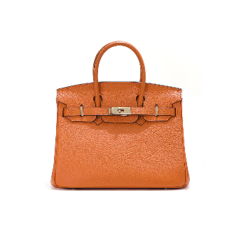 hermes birkin 30