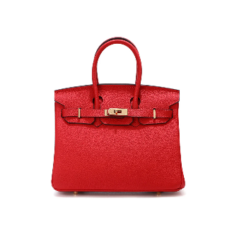 hermes birkin 30