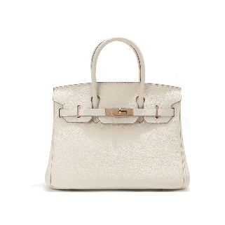 hermes birkin 30
