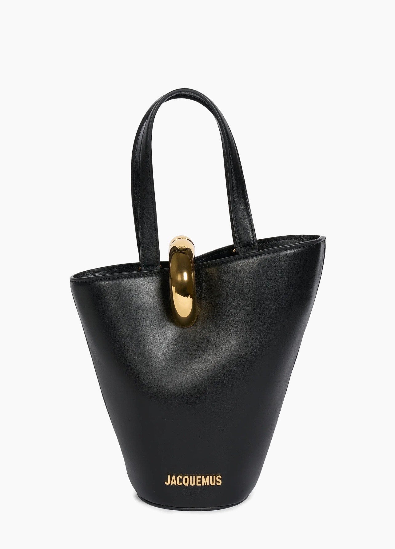 Jacquemus Le Petit Bambola – Mini Shoulder Bag