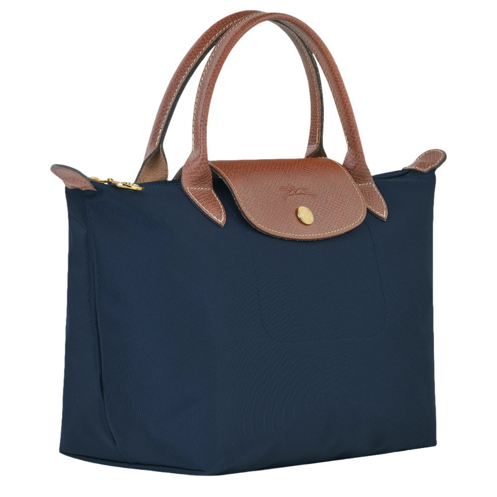 Longchamp Large Le Pliage Tote