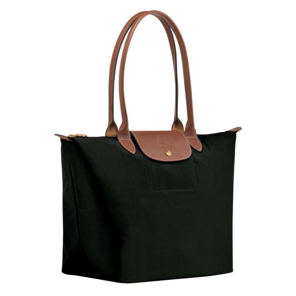 Longchamp Large Le Pliage Tote