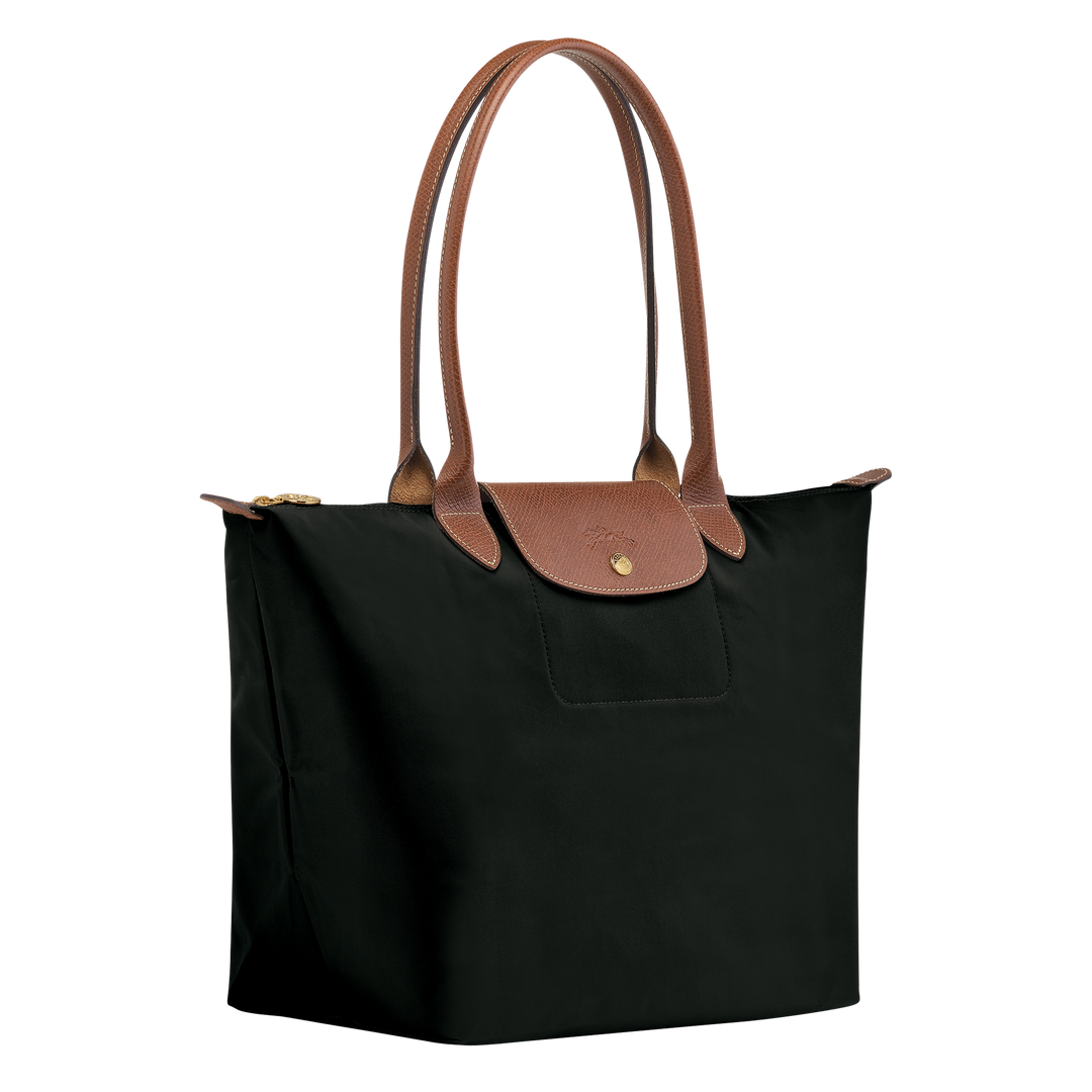 Longchamp Large Le Pliage Tote