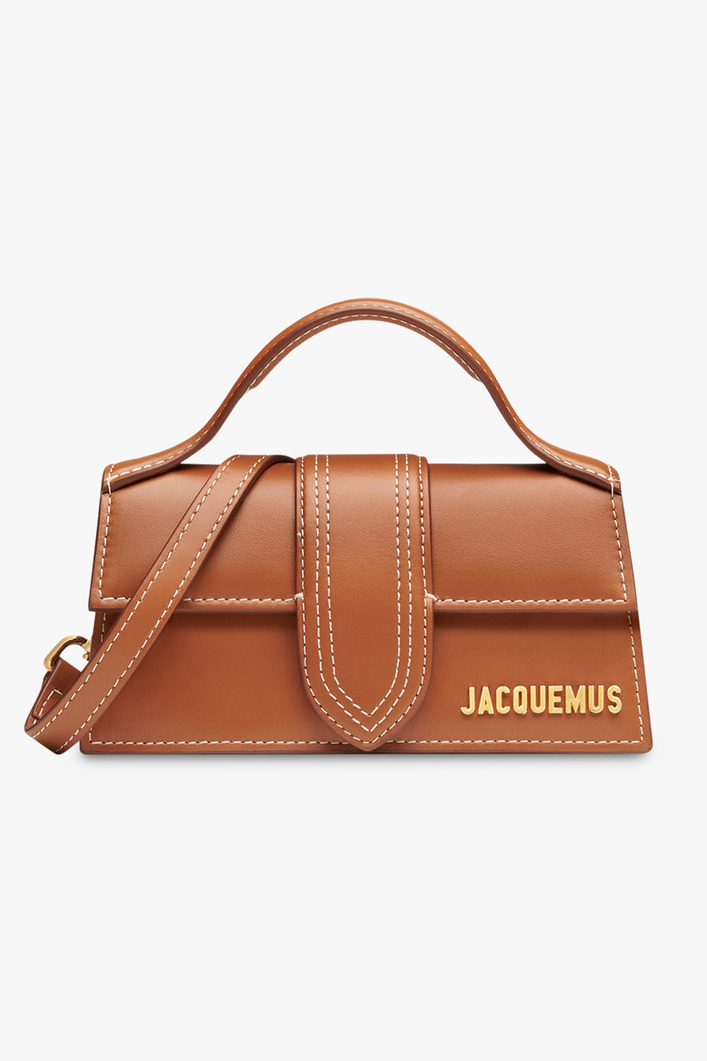 Jacquemus Le Bambino Mini