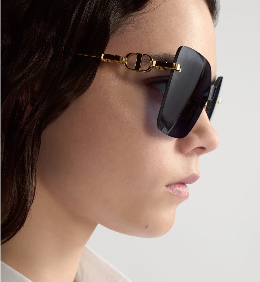CD Chain M1U sunglasses