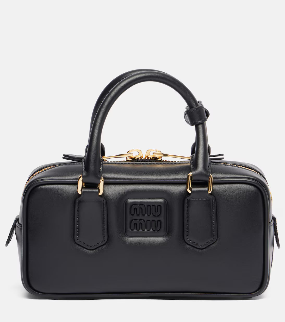 Miu Miu Arcadie Bag