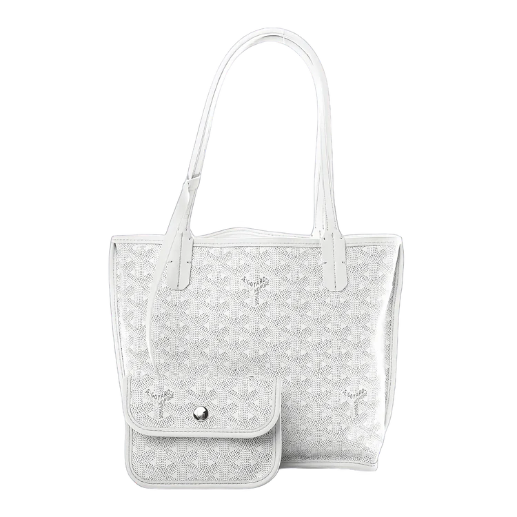GOYARD ANJOU MINI BAG
