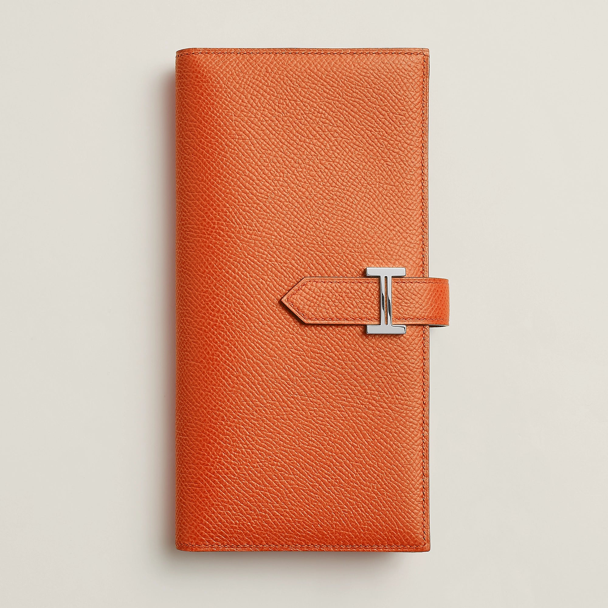 Bearn Wallet – Hermès