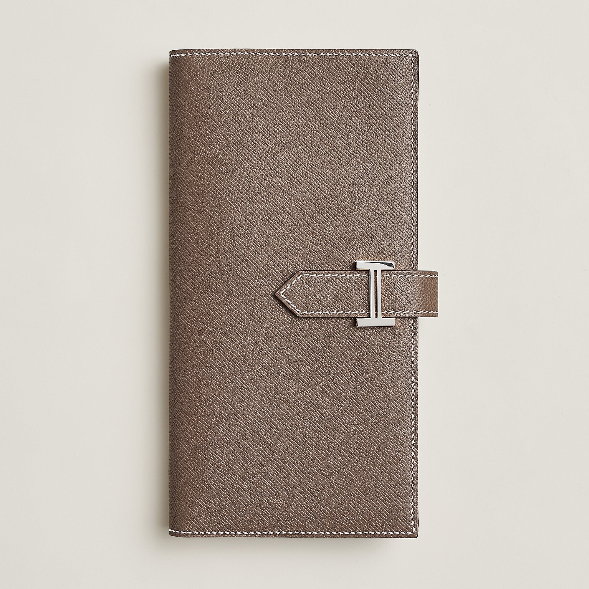 Bearn Wallet – Hermès