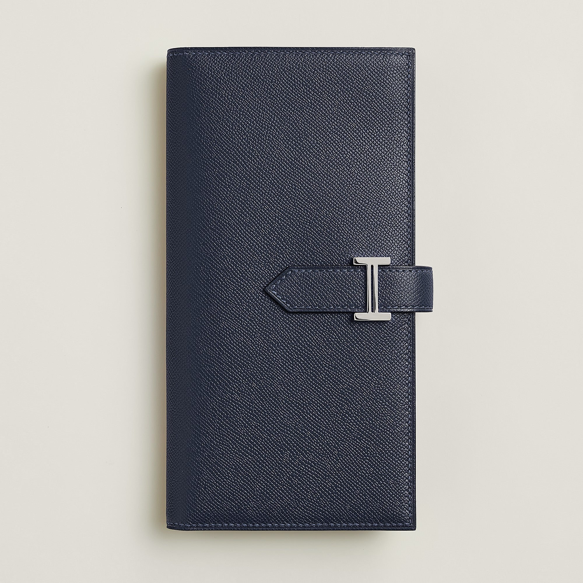 Bearn Wallet – Hermès
