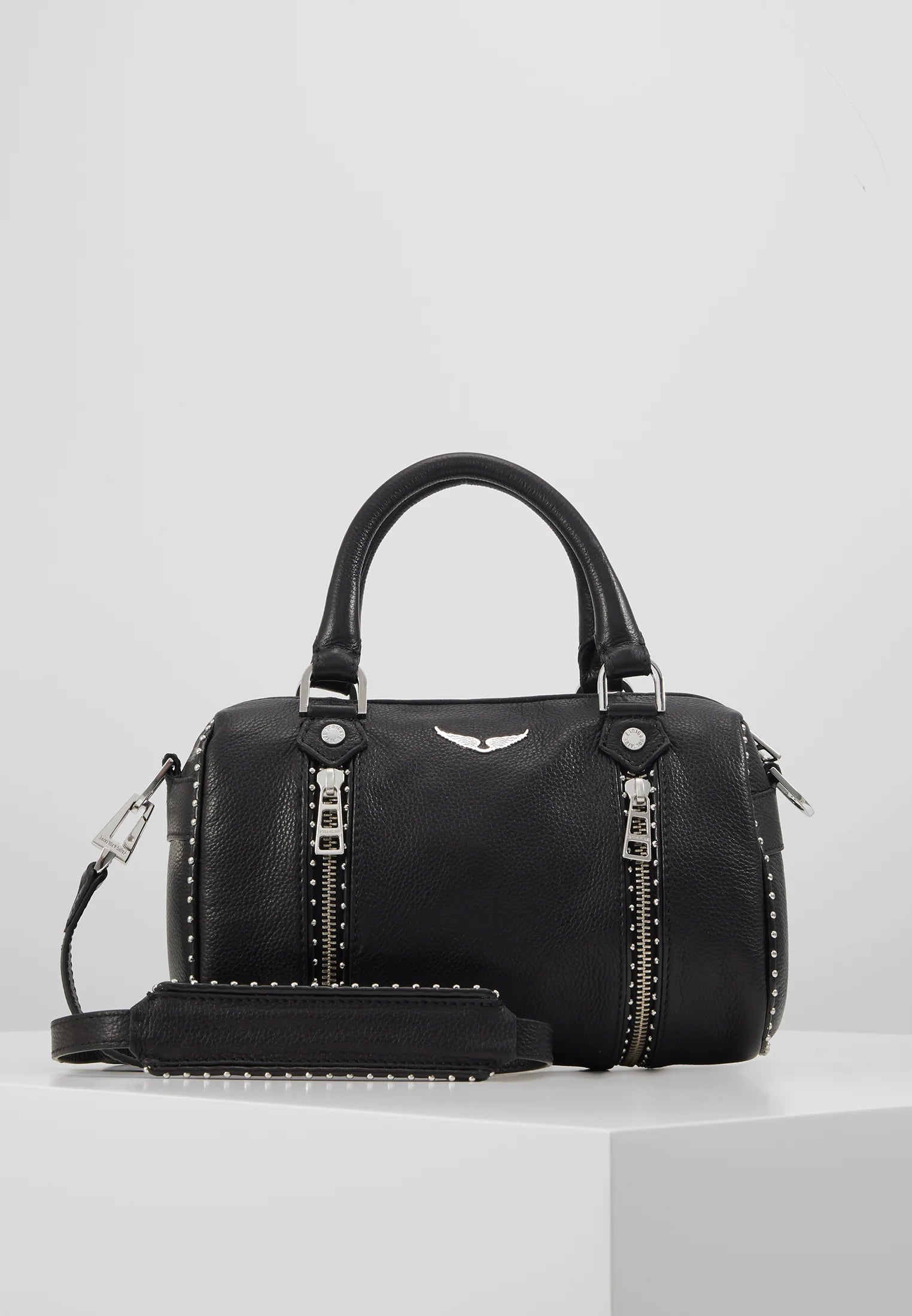 Zadig & Voltaire SUNNY  mini