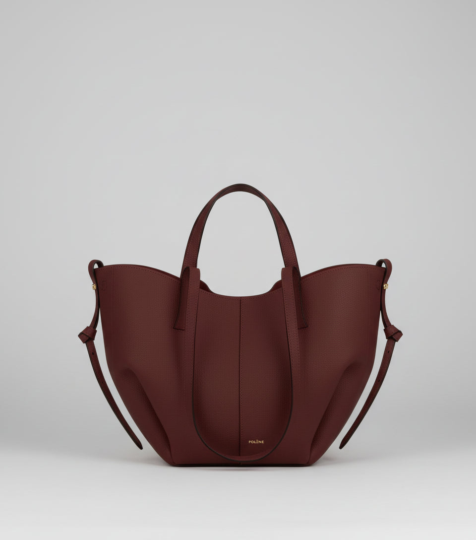 polene cyme large size