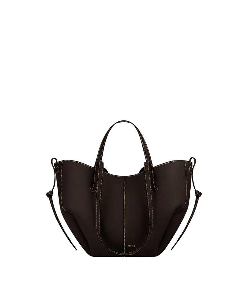 polene cyme large size