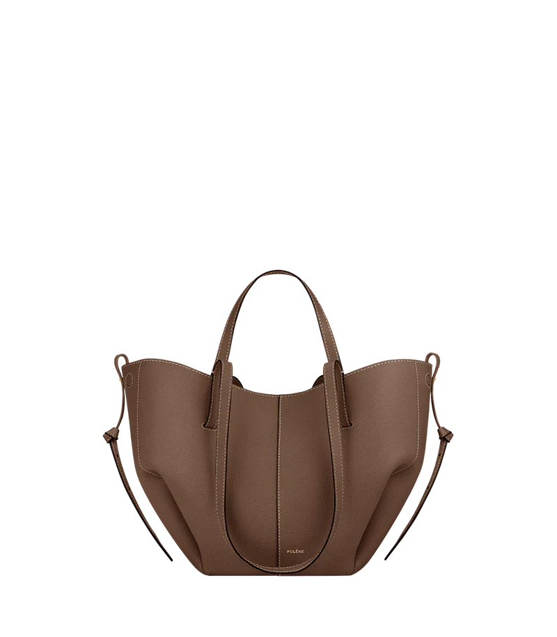 polene cyme large size