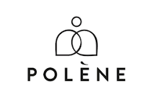 Polene