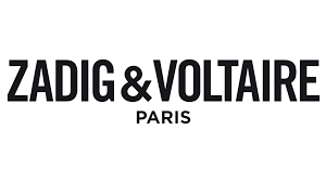Zadig and Voltaire