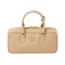 Miu Miu Arcadie Bag