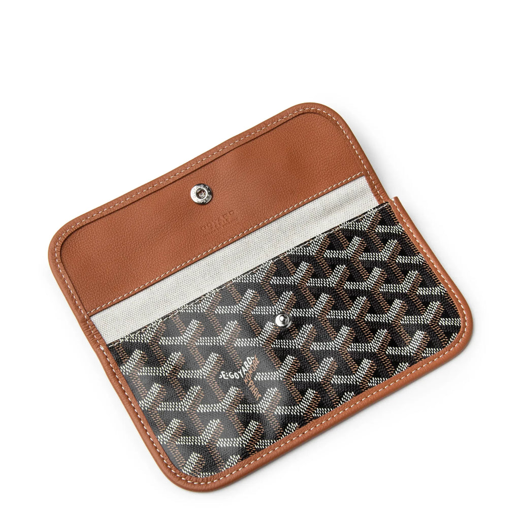 Goyard Saint Louis PM Tote Bag