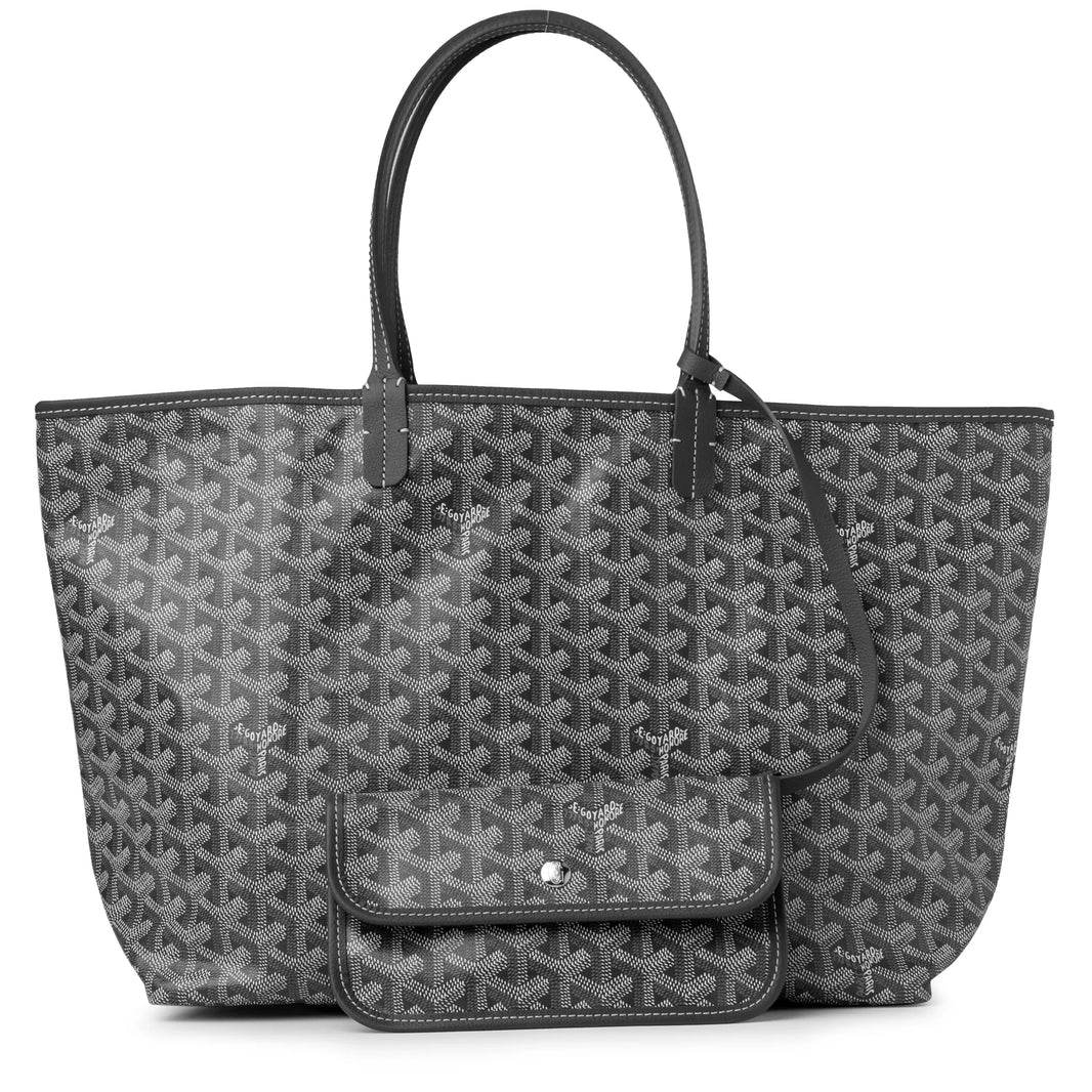 Goyard Saint Louis PM Tote Bag