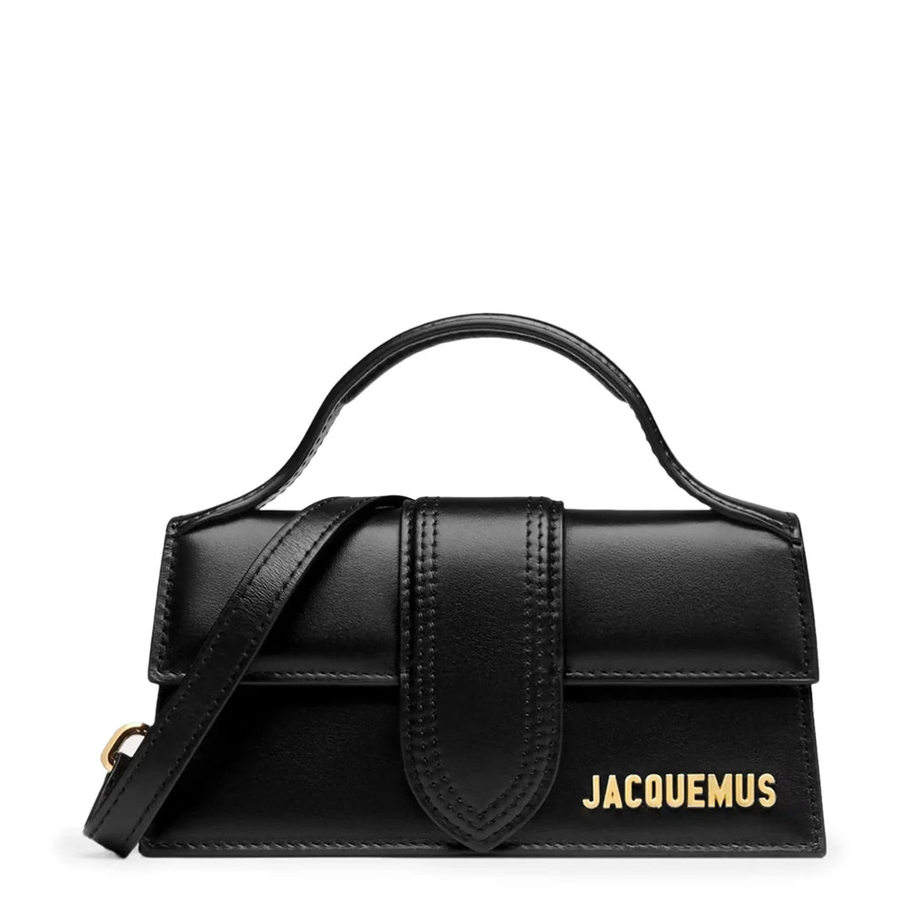 Jacquemus Le Bambino Mini