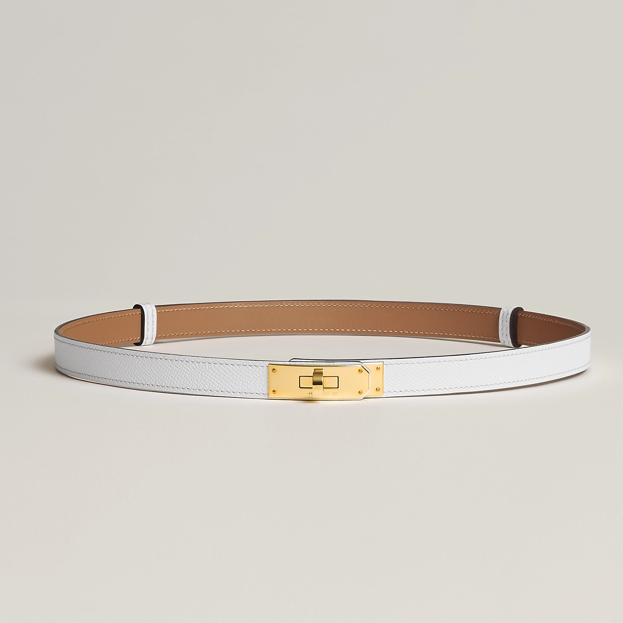 kelly 18 belt