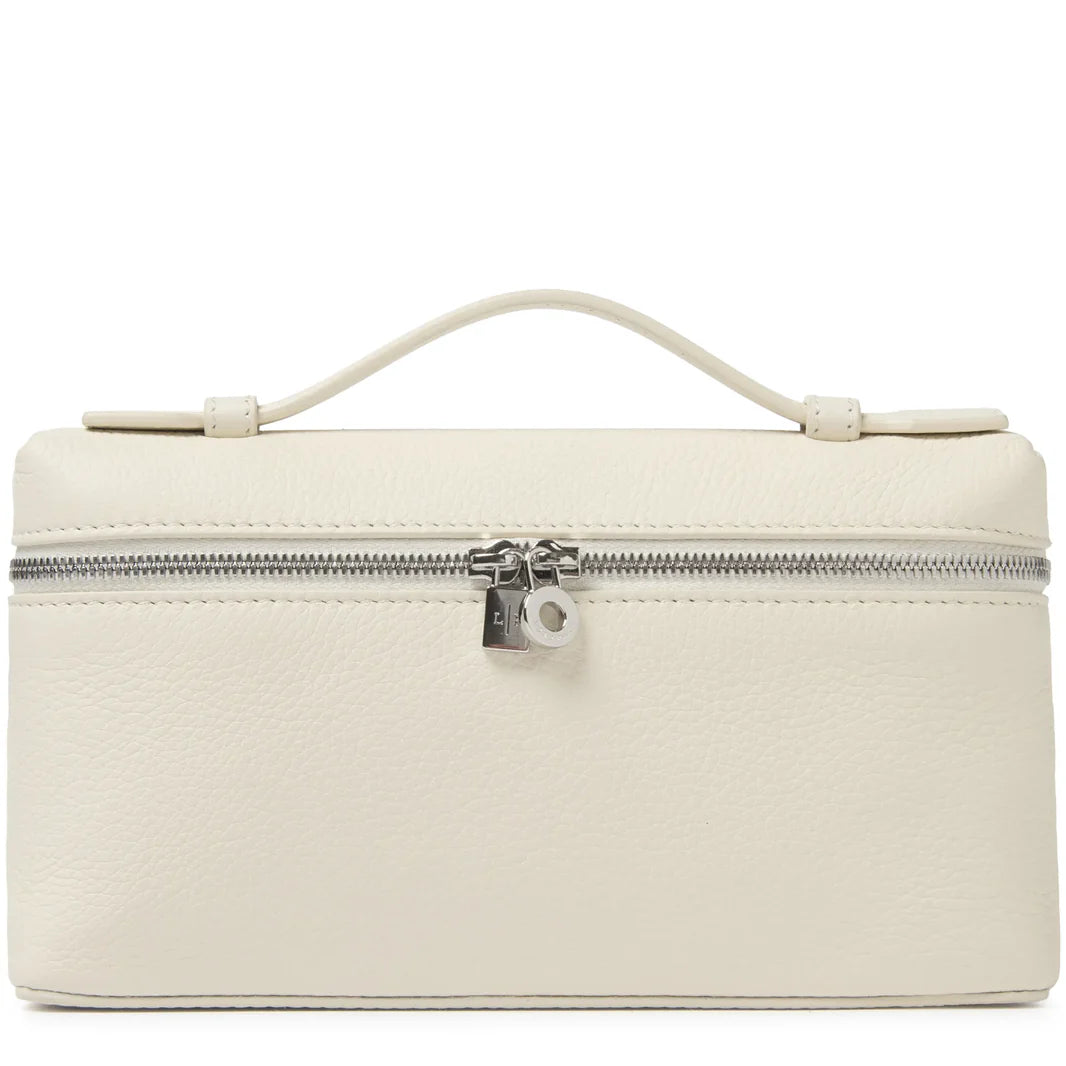 Loro Piana Extra Pocket