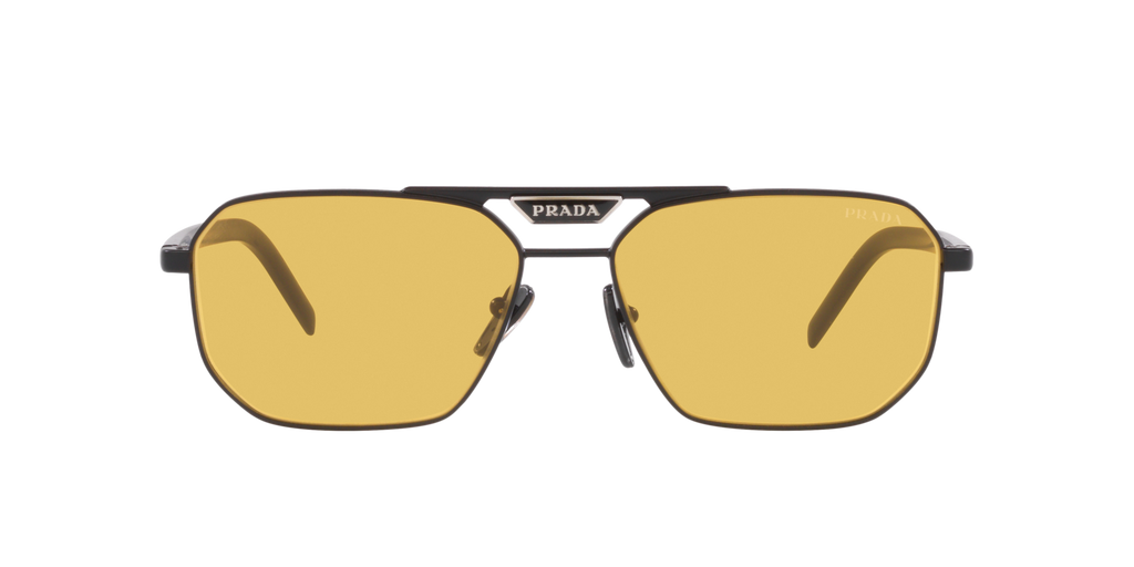 Prada PR58YS Prada PR 58YS 1BO0B7