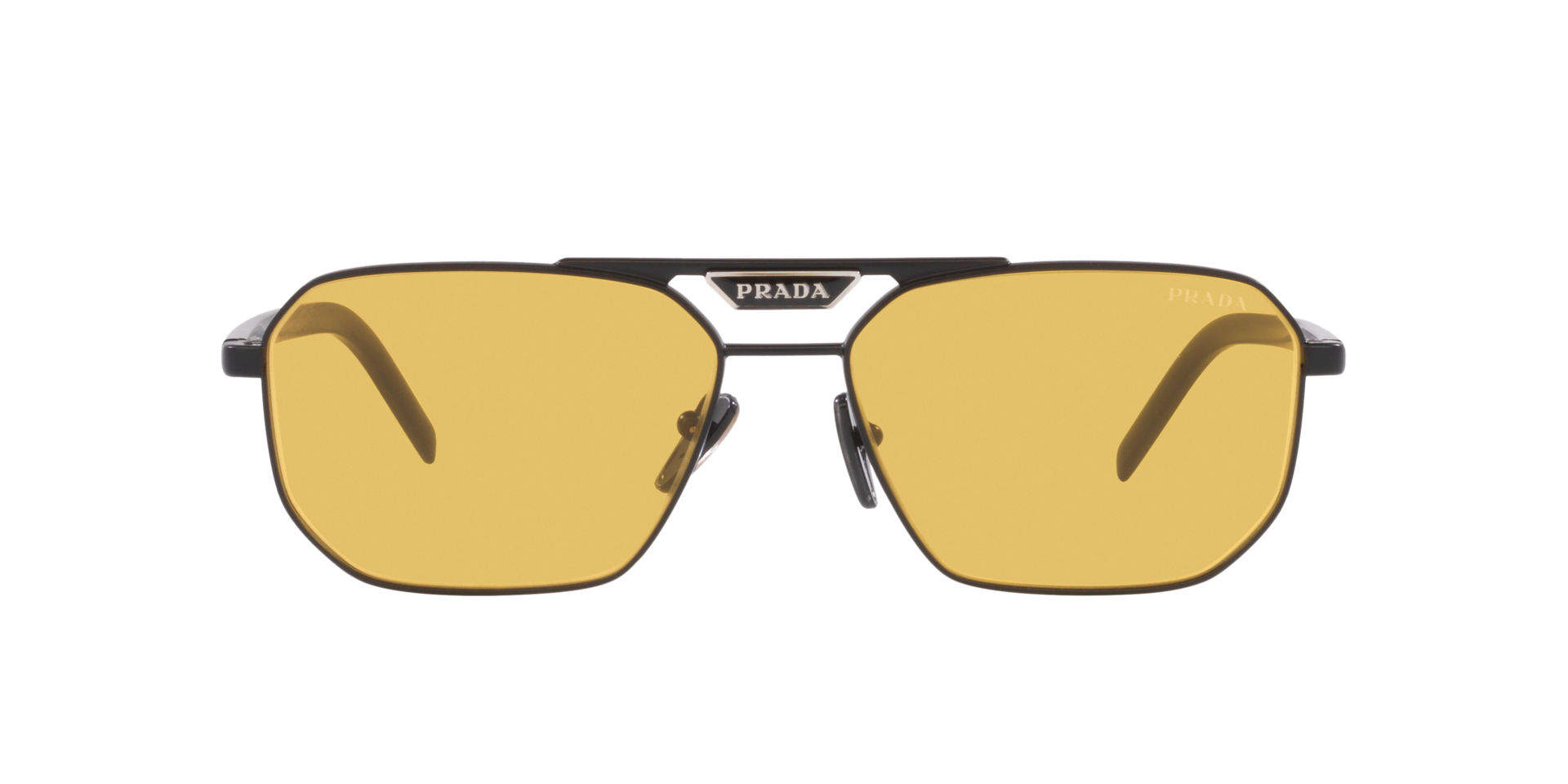 Prada PR58YS Prada PR 58YS 1BO0B7