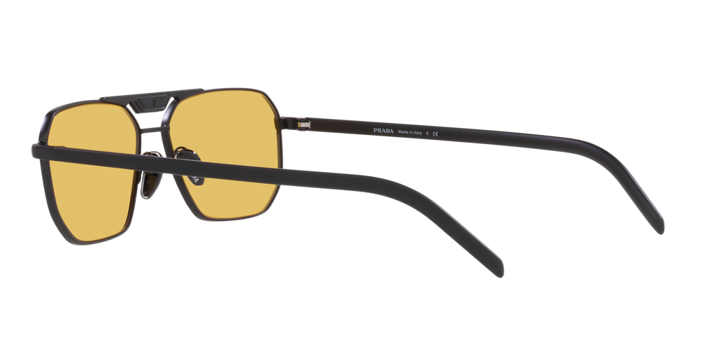 Prada PR58YS Prada PR 58YS 1BO0B7