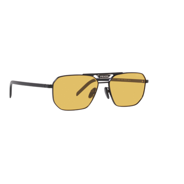 Prada PR58YS Prada PR 58YS 1BO0B7