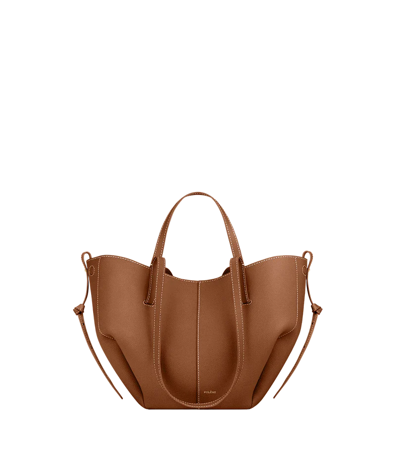 polene cyme large size