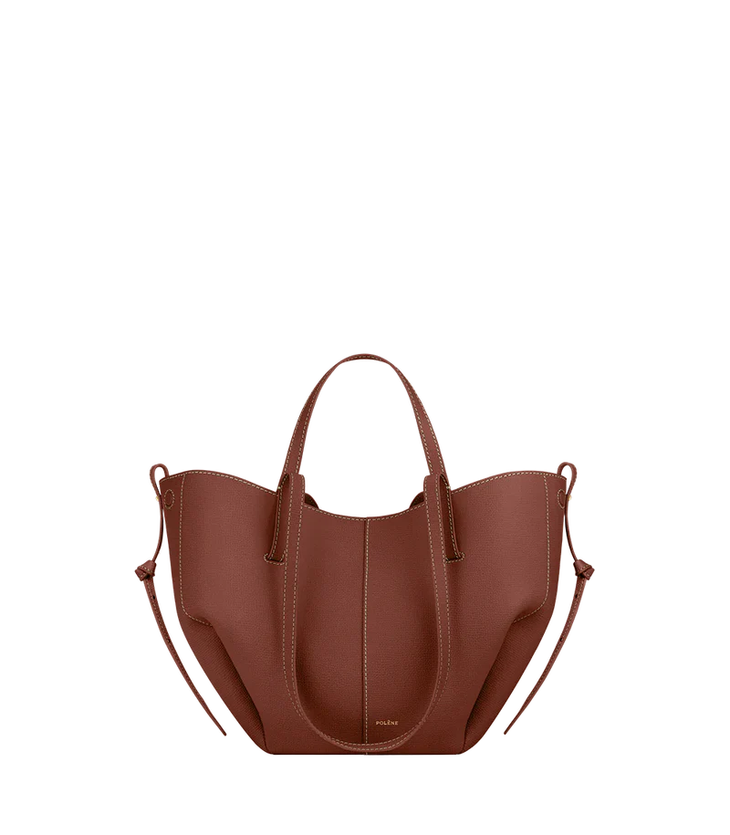 polene cyme large size