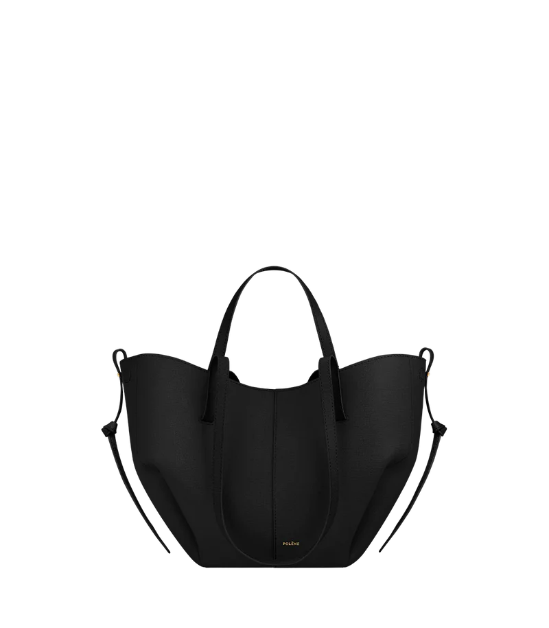 polene cyme large size