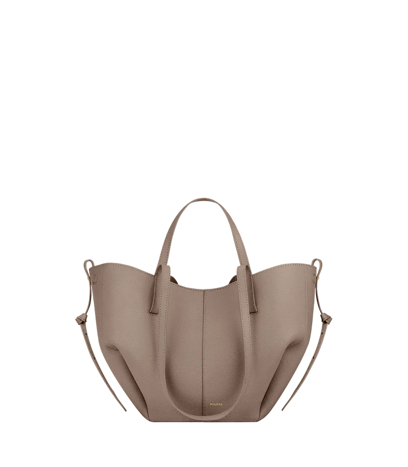 polene cyme large size